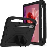 armourdog® EVA case for the Lenovo Tab P12 12.7 ZACH/ZACL TB370