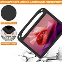 armourdog® EVA case for the Lenovo Tab P12 12.7 ZACH/ZACL TB370