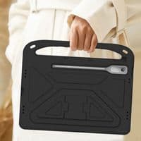 armourdog® EVA case for the Lenovo Tab P12 12.7 ZACH/ZACL TB370