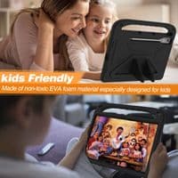 armourdog® EVA case for the Lenovo Tab P12 12.7 ZACH/ZACL TB370