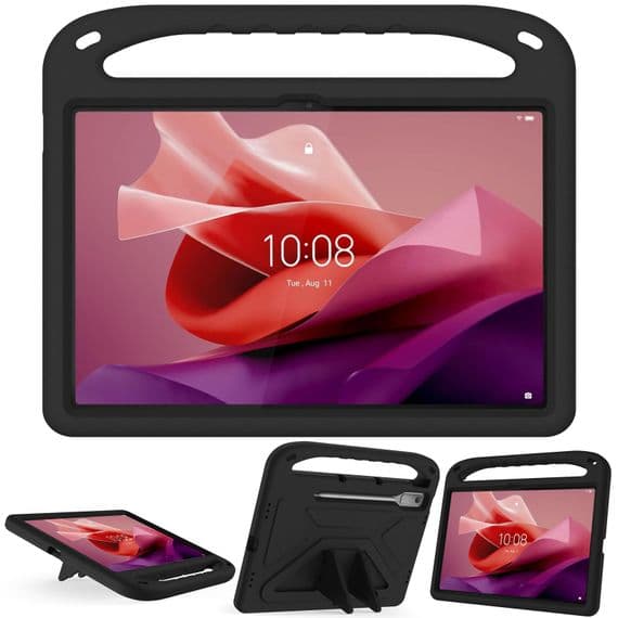 armourdog® EVA case for the Lenovo Tab P12 12.7 ZACH/ZACL TB370