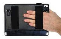 armourdog® hand and shoulder strap case for Lenovo M10/P10 tablet (10.1