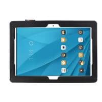 armourdog® hand and shoulder strap case for Lenovo M10/P10 tablet (10.1