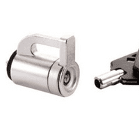 armourdog® keyed system lock with keyboard & mouse cable trap for Kensington slots