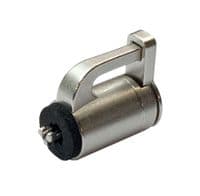 armourdog® Lenovo TIO monitor 'Tiny in One' security lock