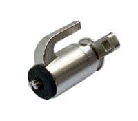 armourdog® Lenovo TIO monitor 'Tiny in One' security lock