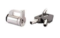 armourdog® Lenovo TIO monitor 'Tiny in One' security lock