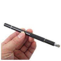 armourdog® precision 3-in-1 universal capacitive stylus and ballpoint pen