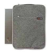 armourdog® protective carry case for tablets or laptops