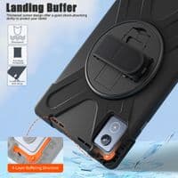 armourdog® rugged case for Lenovo Tab K11 Plus 11.45