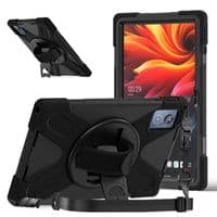 armourdog® rugged case for Lenovo Tab K11 Plus 11.45