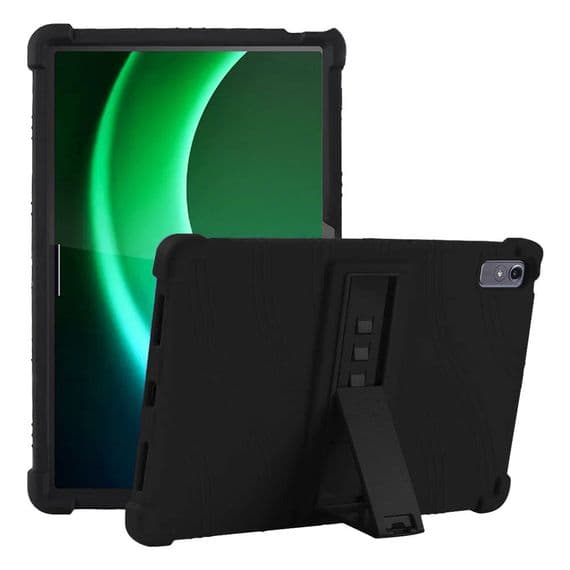 Rugged Protective Case for Lenovo Tab P11 - Gen 2 | armourdog®