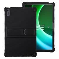 armourdog® rugged case with kickstand for the Lenovo Tab P12 12.7 TB370