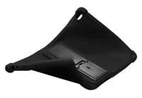 armourdog® rugged case with kickstand for the Lenovo Tab P12 12.7 TB370