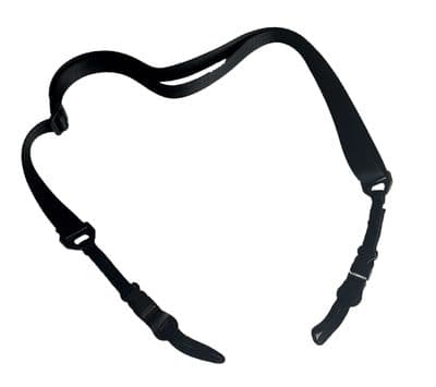 armourdog® safety 'quick release' shoulder strap