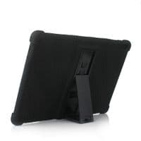 armourdog® silicone case with kickstand for the Lenovo Tab M10 HD (2nd Gen 10.1