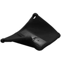 armourdog® silicone case with kickstand for the Lenovo Tab M10 HD (2nd Gen 10.1
