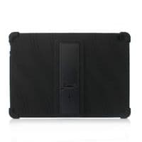 armourdog® silicone case with kickstand for the Lenovo Tab M10 HD (2nd Gen 10.1