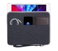 armourdog® universal Apple iPad carry case for iPads from 9.7