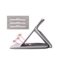 armourdog® universal Apple iPad carry case for iPads from 9.7