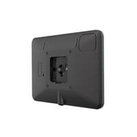 BOSSTAB Elite direct to wall mount