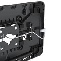 BOSSTAB Elite direct to wall mount