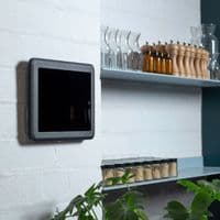 BOSSTAB Elite direct to wall mount