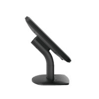 BOSSTAB Elite Evo freestanding