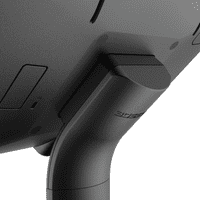 BOSSTAB Elite Evo freestanding