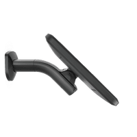 BOSSTAB Elite Evo wall mount