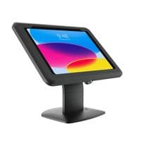 BOSSTAB Elite Evo X freestanding