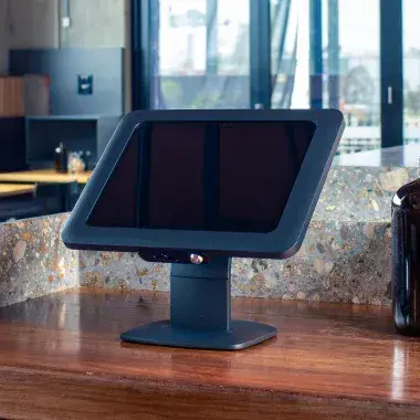 BOSSTAB Elite Evo X freestanding