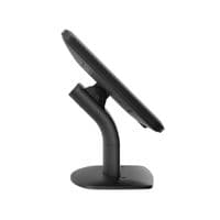 BOSSTAB Elite Evo X freestanding