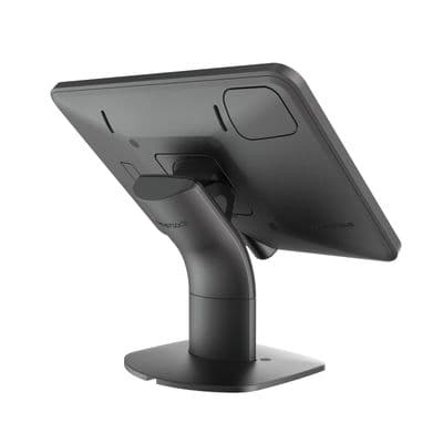 BOSSTAB Elite Evo X freestanding