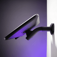BOSSTAB Elite Evo X wall mount