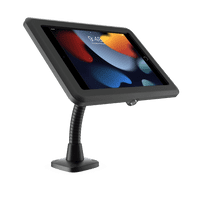 BOSSTAB Elite flex arm