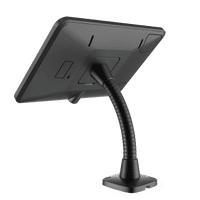 BOSSTAB Elite flex arm