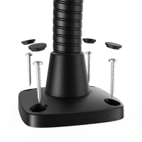 BOSSTAB Elite flex arm