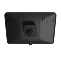 BOSSTAB Elite Nexus wall mount