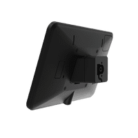 BOSSTAB Elite Nexus wall mount