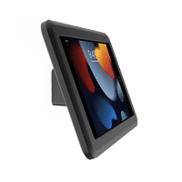 BOSSTAB Elite Nexus wall mount