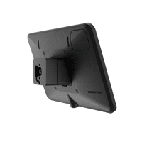 BOSSTAB Elite Nexus wall mount