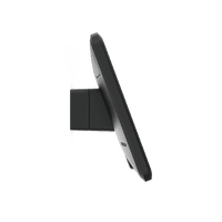 BOSSTAB Elite Nexus wall mount