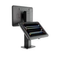 BOSSTAB Gemini Dual