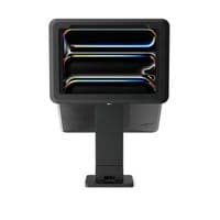 BOSSTAB Gemini Dual