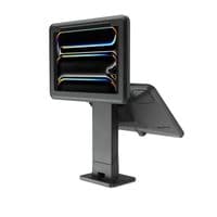 BOSSTAB Gemini Dual