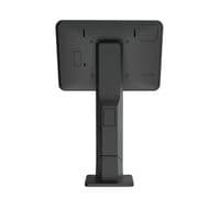 BOSSTAB Gemini Self Service