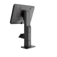 BOSSTAB Gemini Self Service