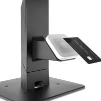BOSSTAB Gemini Self Service