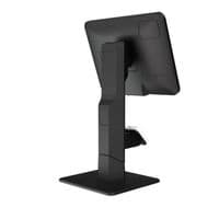 BOSSTAB Gemini Self Service